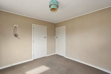 Photo of property in 111 Creek Road, Allenton, Ashburton, 7700