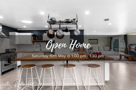 Photo of property in 30 Settlement Road, Kaiwaka, 0573