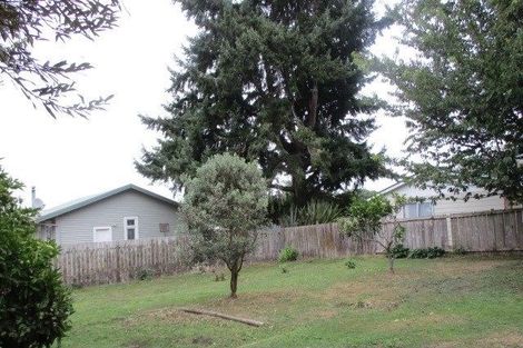 Photo of property in 24a - Turner Drive, Western Heights, Rotorua, 3015