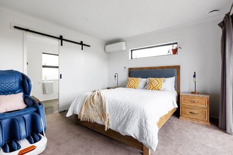 Photo of property in 21 Lulu Avenue, Chartwell, Hamilton, 3210