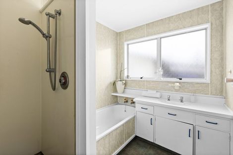 Photo of property in 293 Westminster Avenue, Tamatea, Napier, 4112