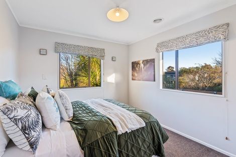 Photo of property in 6 The Avenue, Paraparaumu Beach, Paraparaumu, 5032