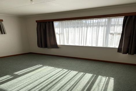 Photo of property in 4/24 King Street, Taradale, Napier, 4112