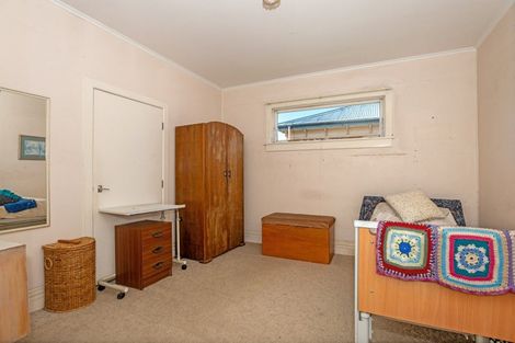 Photo of property in 384 Aberdeen Road, Gisborne, 4010