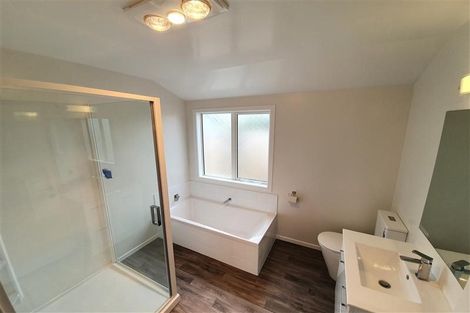 Photo of property in 1 Millennium Way, Feilding, 4702