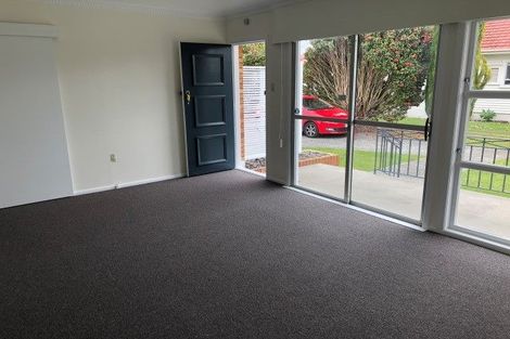 Photo of property in 10b Galloway Street, Hamilton East, Hamilton, 3216