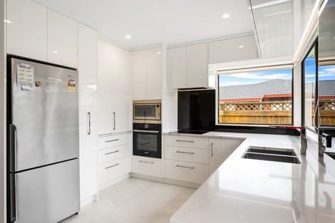 Photo of property in St Michael's School, 3 Cooper Street, Taita, Lower Hutt, 5011