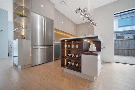 Photo of property in 43 Sapwood Crescent, Takanini, 2110