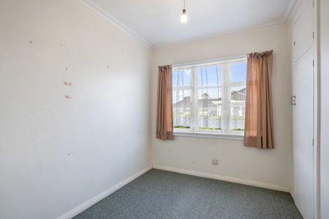 Photo of property in 30 Graham Street, Levin, 5510