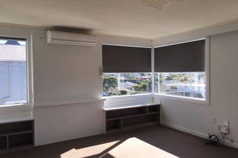 Photo of property in 2/130 Forbury Road, Saint Clair, Dunedin, 9012