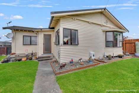 Photo of property in 505 Terrace Road, Parkvale, Hastings, 4122