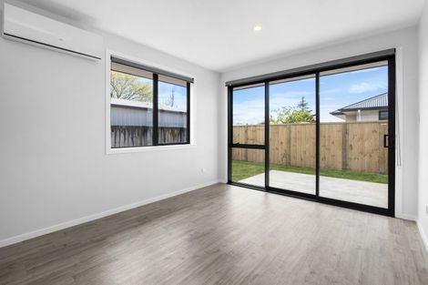 Photo of property in 16u2 Betley Crescent, Fairview Downs, Hamilton, 3214