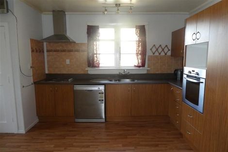Photo of property in 7 Salisbury Road, Bradford, Dunedin, 9011