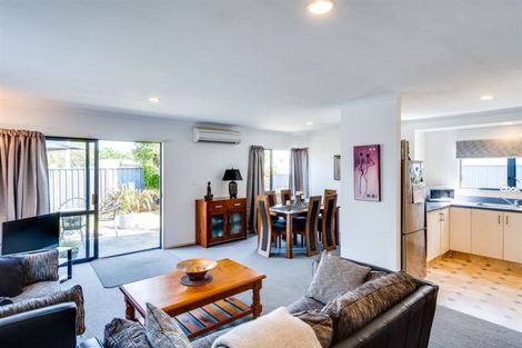 Photo of property in 227 Taradale Road, Pirimai, Napier, 4112