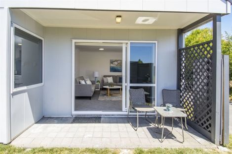 Photo of property in 72a Fourth Avenue, Tauranga, 3110