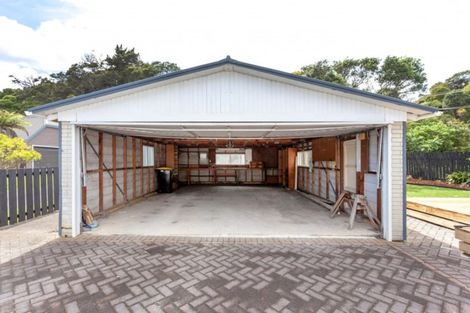 Photo of property in 298 Ngati Maru Sh25 Highway, Thames, 3578