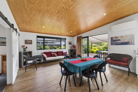 Photo of property in 87 Daelyn Drive, Richmond, 7020