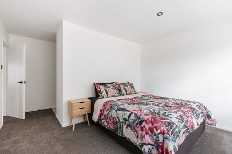 Photo of property in 55 Hinemoa Street, Whakatane, 3120