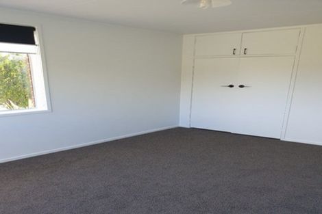 Photo of property in 118 Rosser Street, Huntly, 3700