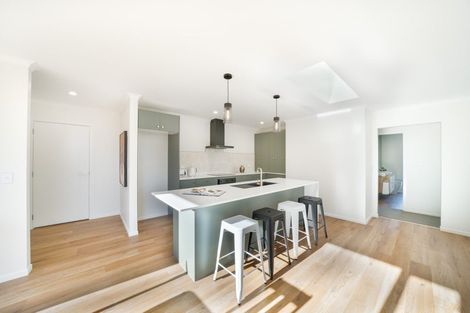 Photo of property in 45 Colorado Road, Totara Park, Upper Hutt, 5018