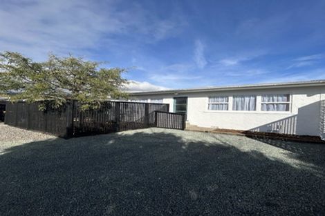 Photo of property in 1/21 Devon Street, Stoke, Nelson, 7011