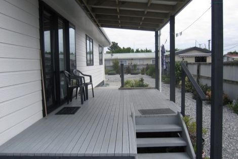 Photo of property in 8 Collins Street, Blaketown, Greymouth, 7805