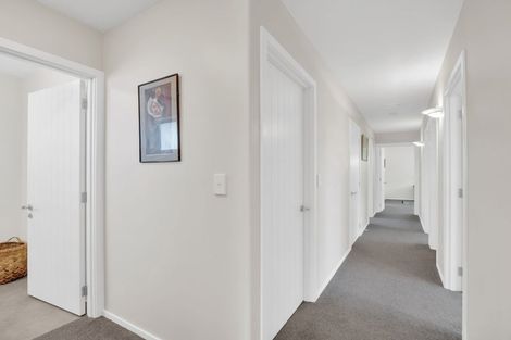 Photo of property in 18 Oban Street, Holmes Hill, Oamaru, 9401