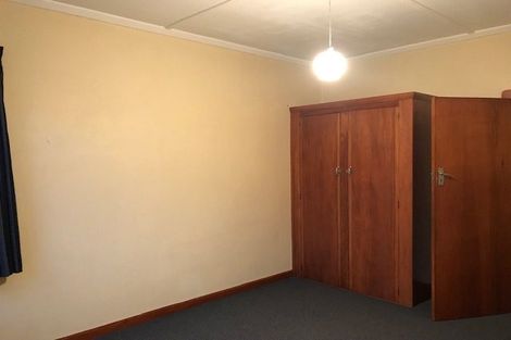 Photo of property in 37 Park Lane, Highfield, Timaru, 7910