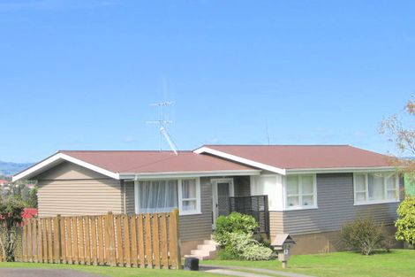 Photo of property in 18a Regent Street, Brookfield, Tauranga, 3110