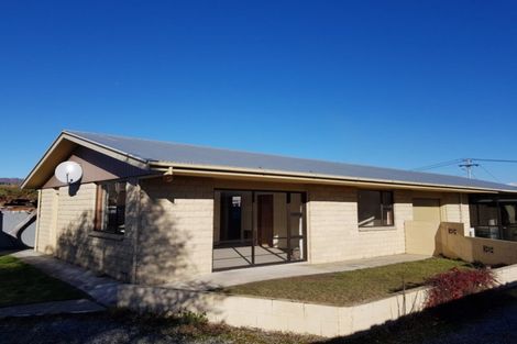 Photo of property in 12f2 Campbell Street, Alexandra, 9320