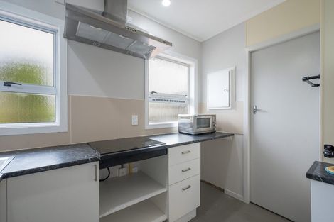 Photo of property in 1/155 Nayland Road, Stoke, Nelson, 7011