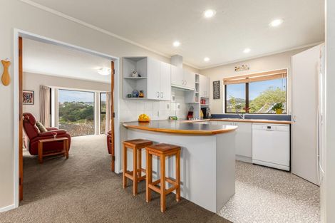 Photo of property in 5 The Marlinspike, Whitby, Porirua, 5024