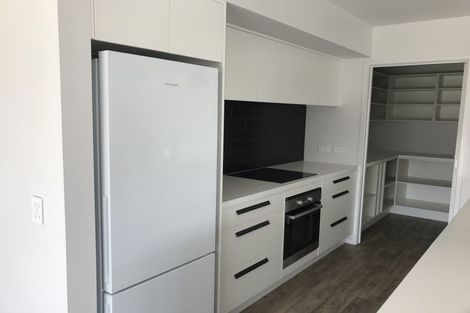 Photo of property in 8 Kahu Close, Wanaka, 9305