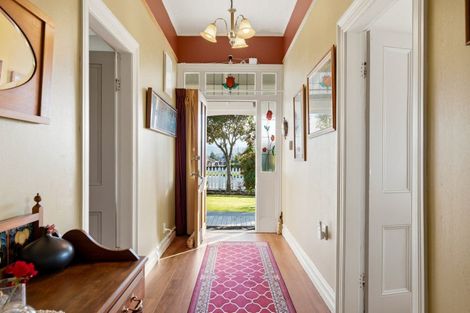 Photo of property in 56 Gladstone Road North, Mosgiel, 9024