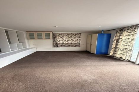 Photo of property in 33 Acacia Avenue, Upper Riccarton, Christchurch, 8041