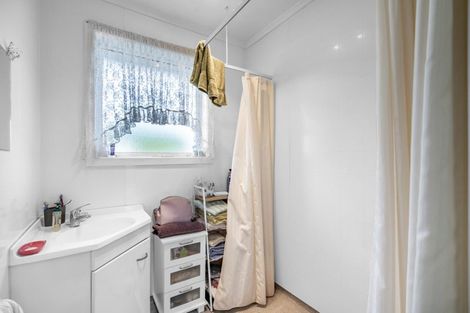 Photo of property in 73 Conway Crescent, Glengarry, Invercargill, 9810