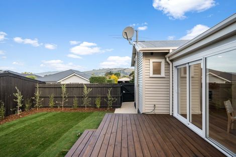 Photo of property in 1/27 Prossers Road, Saint Martins, Christchurch, 8022