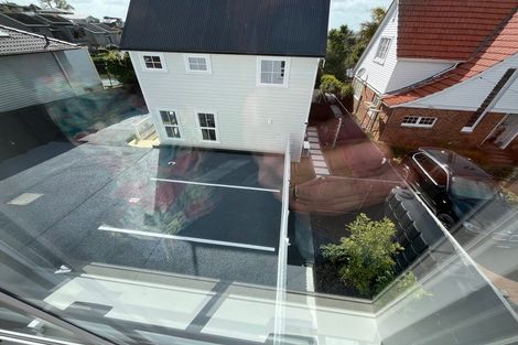 Photo of property in 159b Birkenhead Avenue, Birkenhead, Auckland, 0626