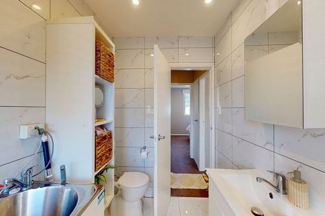 Photo of property in 2/6-8 Keys Street, Elderslea, Upper Hutt, 5018