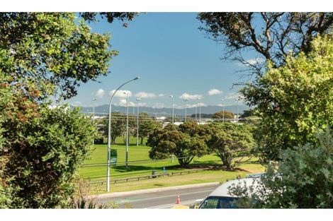 Photo of property in 475a Maunganui Road, Mount Maunganui, 3116