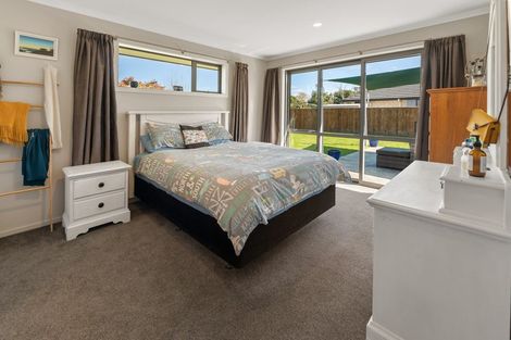 Photo of property in 14 Mary Newton Place, Brightwater, 7022
