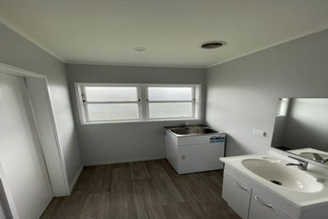 Photo of property in 1/73 Clarence Cox Crescent, Pirimai, Napier, 4112