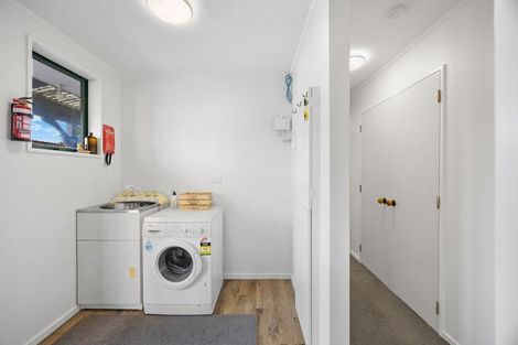 Photo of property in 8 Bodkin Street, Lake Hawea, Wanaka, 9382