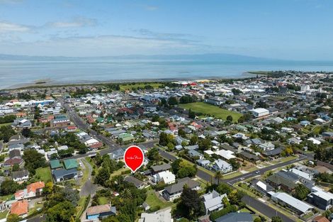 Photo of property in 104b Hape Road, Thames, 3500