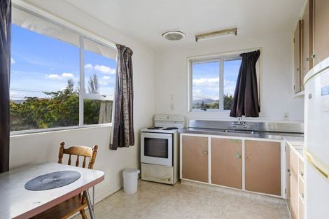 Photo of property in 4/42 King Street, Sydenham, Christchurch, 8023