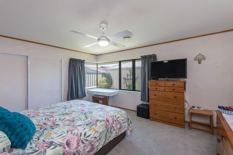 Photo of property in 2 Maitland Avenue, Stoke, Nelson, 7011