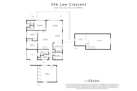 Photo of property in 35b Law Crescent, Horotiu, Hamilton, 3288