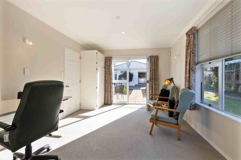 Photo of property in 5 Monro Street, Blenheim, 7201