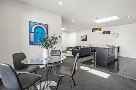 Photo of property in 8u6d Lipman Street, Mount Victoria, Wellington, 6011