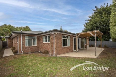 Photo of property in 81 Woodham Road, Linwood, Christchurch, 8062